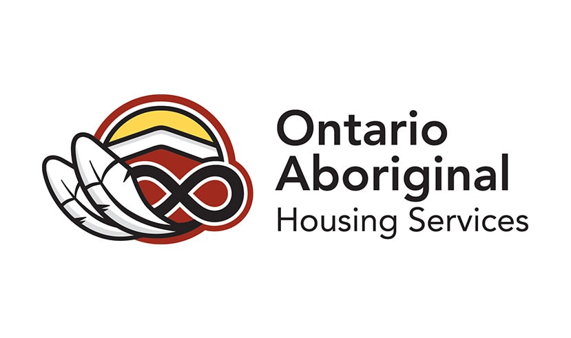 Program Components - Ontario Aboriginal Head Start Association