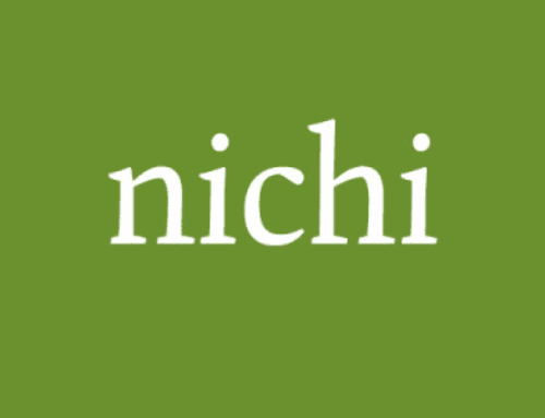 NICHI Announces New Career Opportunities