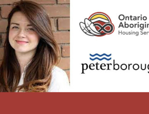 City of Peterborough announces members of Mayor’s Task Force for Housing Creation